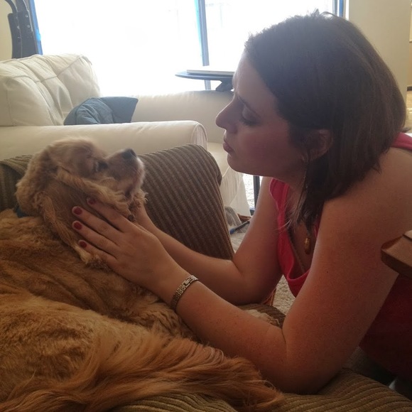 Meet your Posher, Allison - Picture 1 of 1